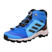 adidas terrex Terrex Mid GTX
