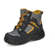 Superfit HUSKY1