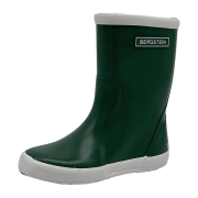 Bergstein Gummistiefel für Mädchen