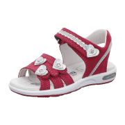 Superfit Sandalen für Mädchen