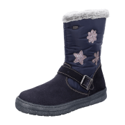 Lurchi Allwetterstiefel Mädchen Funktionsmembran ANIKA-TEX