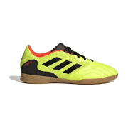 adidas Performance COPA SENSE.3 IN SALA J