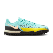 Nike Jr. Phantom GT2 Academy T
