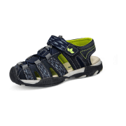 Lico Sandalen für Jungen