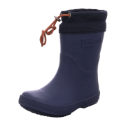 Bisgaard Thermo Blue Größe EU 34 Normal