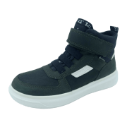 Superfit 006454