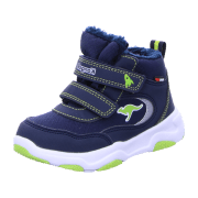 KangaROOS KS-Freezer V RTX