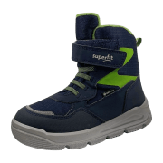 Superfit Schuh Texti