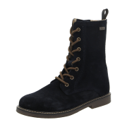 Sabalin Schnürstiefel für Mädchen