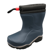 Dunlop Kids Blizzard