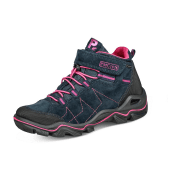 Primigi Path GTX