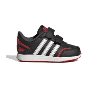 adidas sportswear VS SWITCH 3 CF I