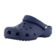 CROCS Classic Clog