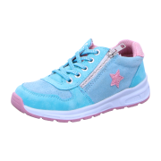 Eisenhardt Schuhe Sneaker Low Top für Mädchen