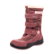Imac Winterstiefel für Mädchen