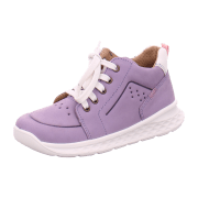 Superfit Stiefelette