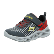 Skechers S Lights - Twisty Brights - NOVLO