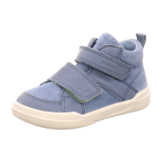 Superfit Klettstiefel für Jungen