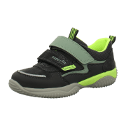Superfit R4
