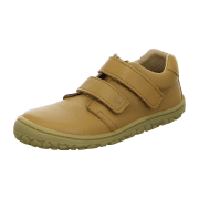 Lurchi Babyschuhe für Mädchen