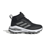 adidas sportswear FortaRun ATR EL K,TEREMA/CBLACK/BEA