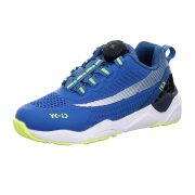 Lurchi LEURON-TEX YK-ID