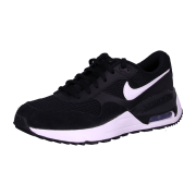 Nike Air Max SYSTM Sneaker