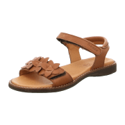 Froddo Offene Mädchenschuhe
