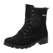 Ricosta DISERA Red