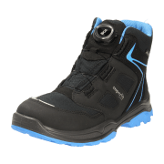 Superfit Sportschuh Synthetik \ JUPITER