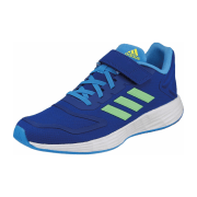 adidas sportswear DURAMO 10 EL K,ROYBLU/BEAMGR/PULBLU