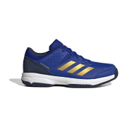 adidas sportswear COURT STABIL JR