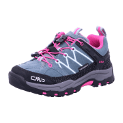 CMP KIDS RIGEL LOW TREKKING SHOES
