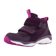 Superfit Klettschuhe für Mädchen
