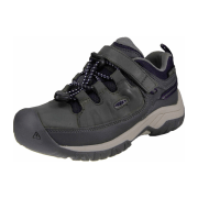 Keen TARGHEE LOW WP Y-MAGNET/TILLAN