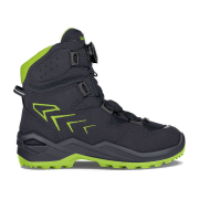 LOWA FIRO GTX