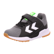 Hummel OMNI1 JR