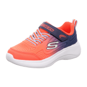 Skechers SELECTORS - SWEET SWIRL