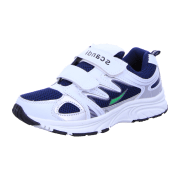 Scandi Klettschuhe für Jungen