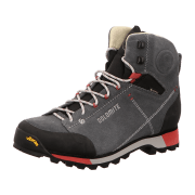 Dolomite Womens 54 Hike Evo GTX Gunmetal Grey