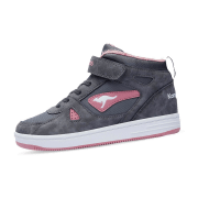 KangaROOS K-CP Kalley II EV