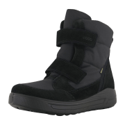 Ecco Milo Evo GTX Hi Jr