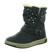 Idana 832 NAVY