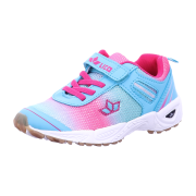 Lico Sportliche Schnürschuhe für Mädchen