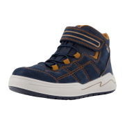 Imac Halbhohe Stiefel für Jungen