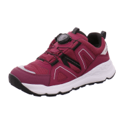 Superfit Halbschuh S