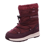 Viking Winterstiefel für Mädchen