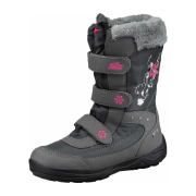 Lico grau/pink 25