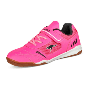 KangaROOS K-Kingyard EV,neon pink/jet black