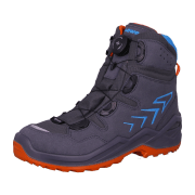 LOWA FIRO GTX